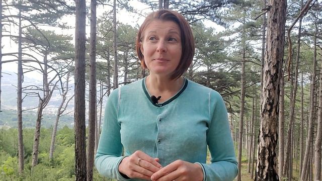 Мужчина слабак или сильный // В чем секрет мужской силы? // Психолог Евгения Ганева смотреть онлайн