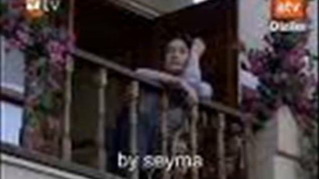 savas&yasemin смотреть онлайн