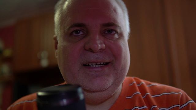 Объективы на Sony 18-105 или 18-200 на кроп байонет Е или 70-200!.mp4 смотреть онлайн