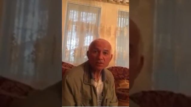 Докозательство того чо Бацбийцы это Чеченцы смотреть онлайн