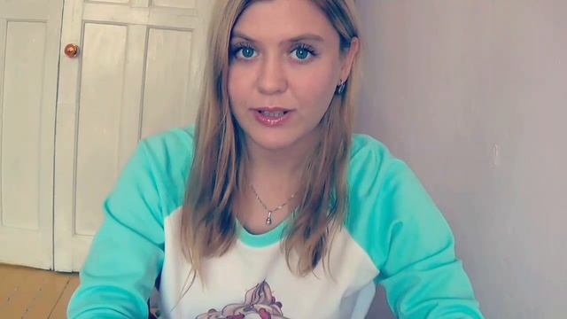 ОТМЕНА ЗАКАЗА АЛИЭКСПРЕСС!!! решаем все проблемы на aliexpress смотреть онлайн