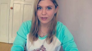 ОТМЕНА ЗАКАЗА АЛИЭКСПРЕСС!!! решаем все проблемы на aliexpress