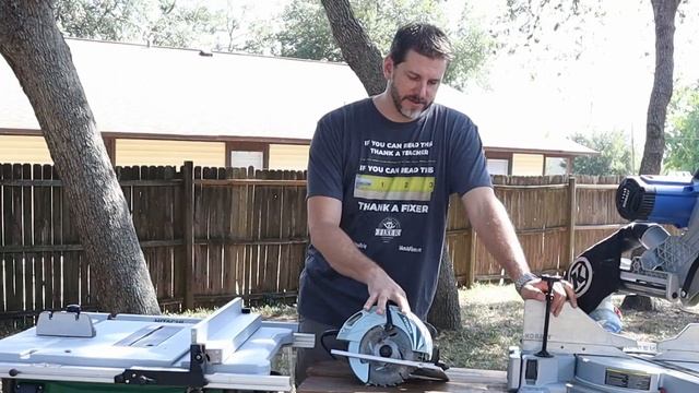 Greatest Tool Deal Ever and How to Do It Yourself смотреть онлайн