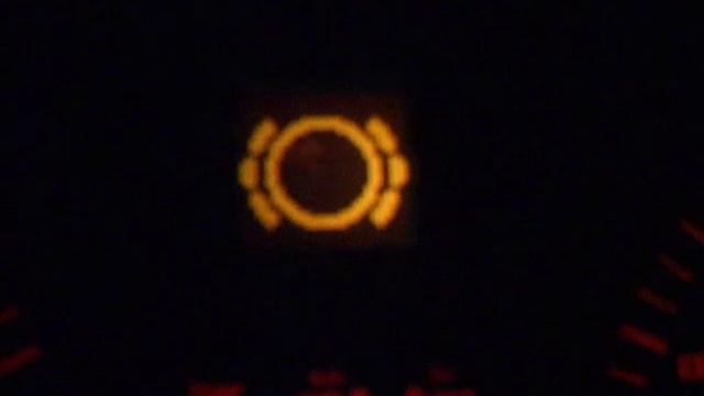 Audi 100 Typ44 Autocheck wlaktrough смотреть онлайн