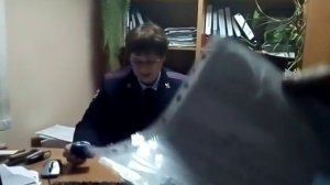 ссср в кузбассе, возврат паспорта СССР