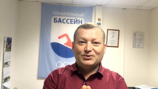 О чем мечтают мужчины Кудымкара? смотреть онлайн