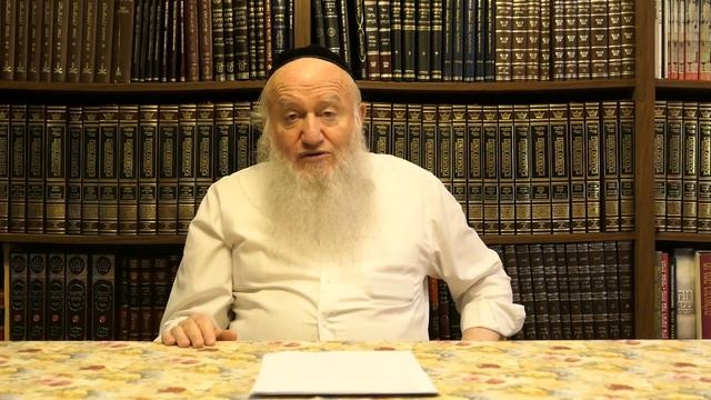 ЧТО ЗНАЧИТ БЫТЬ ЕВРЕЙСКОЙ ЖЕНЩИНОЙ? КАКОВА РОЛЬ ЖЕНЩИНЫ В ИУДАИЗМЕ? смотреть онлайн