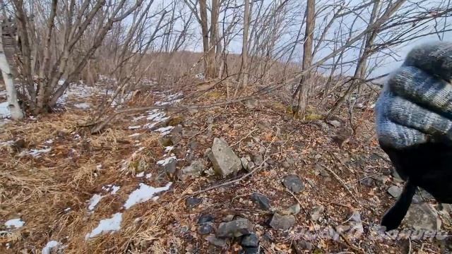 Штольня Мопау Оловянная лихорадка Ванинский р-н 1954г смотреть онлайн