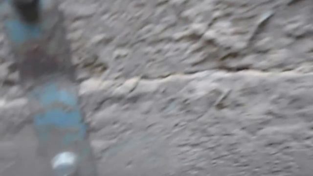 Устранение смещения колец в колодце часть 2 смотреть онлайн