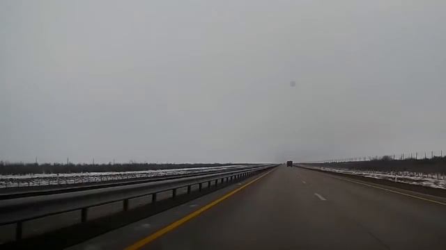 20210326 Экибастуз-Павлодар смотреть онлайн