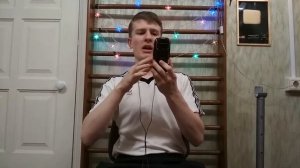 обзор бронефона DTNO.I  IP-67