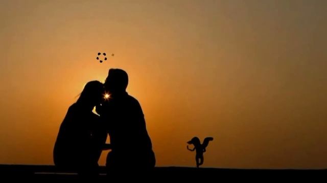 Андрей Вознесенский — Не исчезай смотреть онлайн