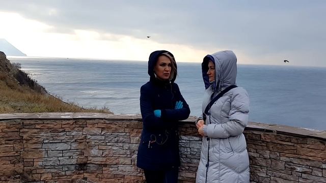 Что открывается в медитации? смотреть онлайн