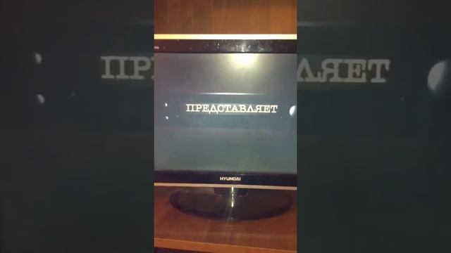 Старый видеомагнитофон Sony SLV-X817 смотреть онлайн