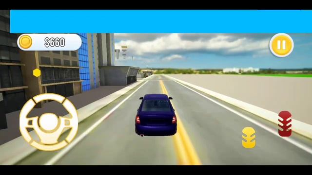 Pregnant Mother Baby Simulator Gameplay Walkthrough Part 3 || Baby Eat Breakfast смотреть онлайн