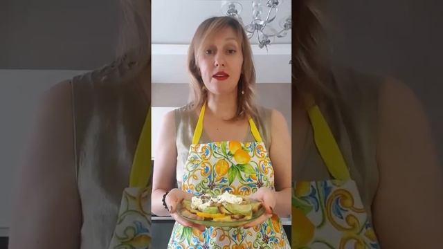 ИНТЕРЕСНЫЕ ФАКТЫ О ТОМАТАХ от "Готовим вместе" смотреть онлайн