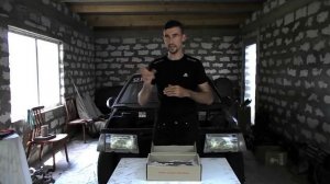 Как сделать длинные передачи КПП на ВАЗ? Спортивная главная пара КПП ВАЗ