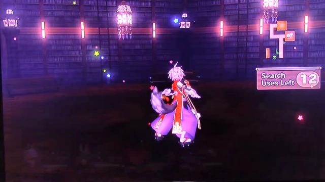 Trinity Universe (Kanata) Gameplay Walkthrough part 13 смотреть онлайн