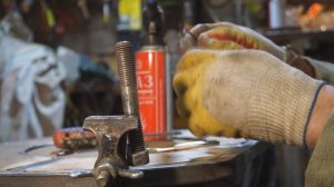 Нарезка К-70, регрувер, реноватор. протектор в шашку!