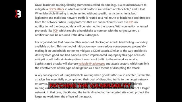 Detecting & Preventing The Most Powerful DDoS Attack Methods (DNS Amplification, NTP, SSDP, XML-RPC смотреть онлайн