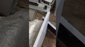 Ремонт электрической плиты Аристон с стекло керамической поверхностью.