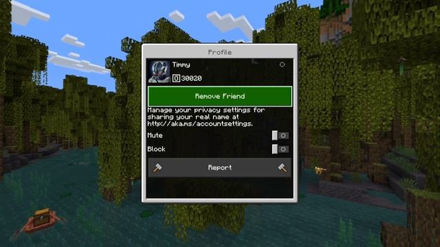 How to Play Minecraft Cross Platform on Xbox, PS5, Switch or PC (Fast Tutorial) смотреть онлайн
