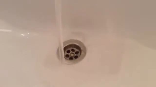 А слизь , б слизь в воде . смотреть онлайн