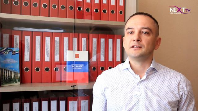 Как работает услуга «Мобильный избиратель» смотреть онлайн