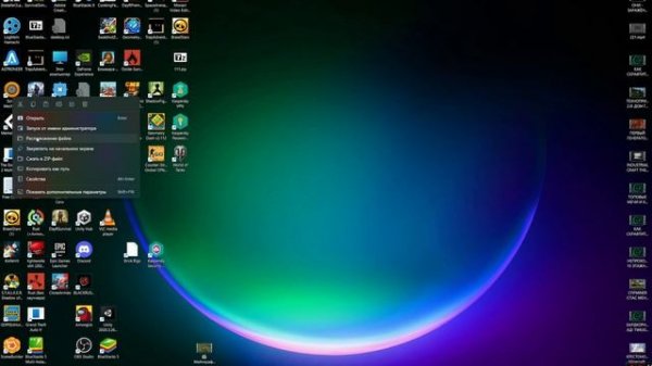 steam must be running to play this game (steamAPI_int() failed) решение для пиратских игр