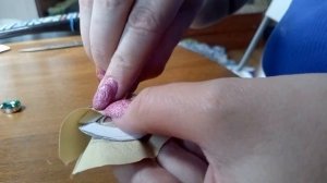 Тика своими руками