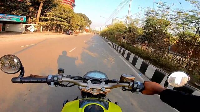 Zontes ZT155 G1 First Ride Review. Should You Buy It?? || Bike Lover Bachelor ||