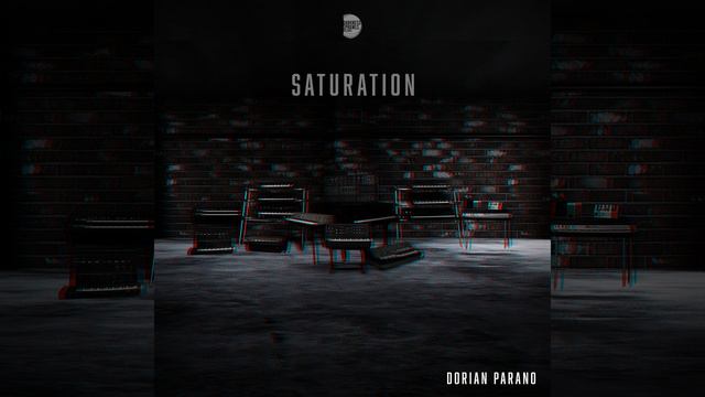 Saturation (Electrik Dogg Remix) смотреть онлайн