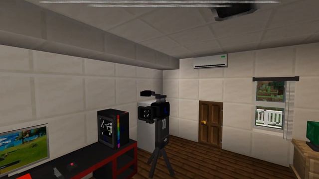 Топ 5 Моды для Майнкрафт ПЕ на Телефон 1.16 | Майнкрафт Бедрок | Скачать Minecraft PE Mods #9 смотреть онлайн