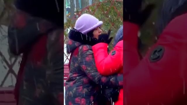 Kharkov Харьков Танцы Парк Горького 2022 смотреть онлайн