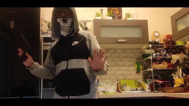 Готовлю чебурек на сковороде смотреть онлайн