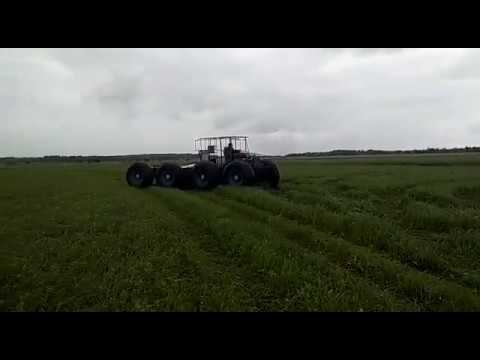 Тром 17 смотреть онлайн