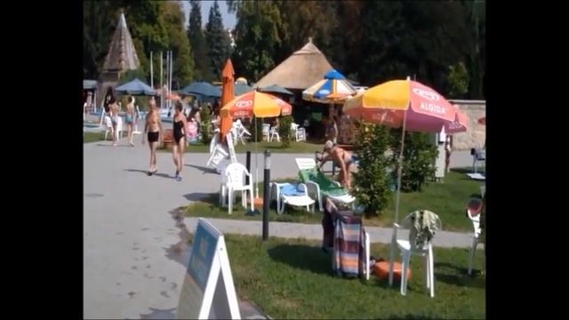 Мишкольц. смотреть онлайн
