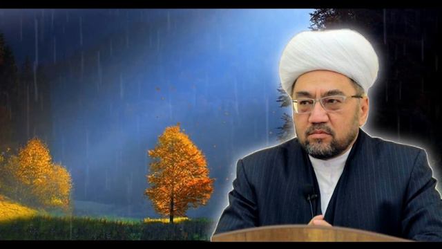 Ота онангдан ор килма | Нуриддин хожи домла |nuriddin Hoji Domla