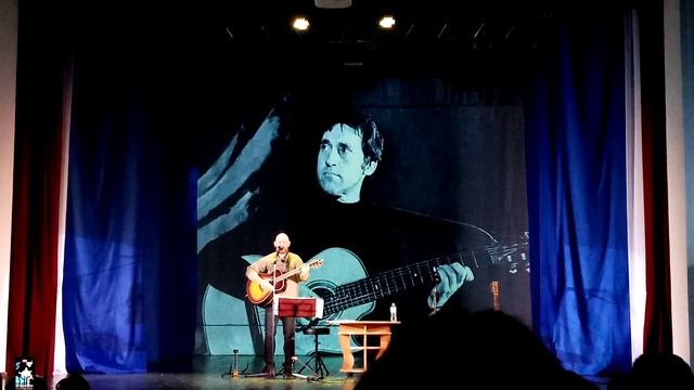 Парус (с поэтическим вступлением)