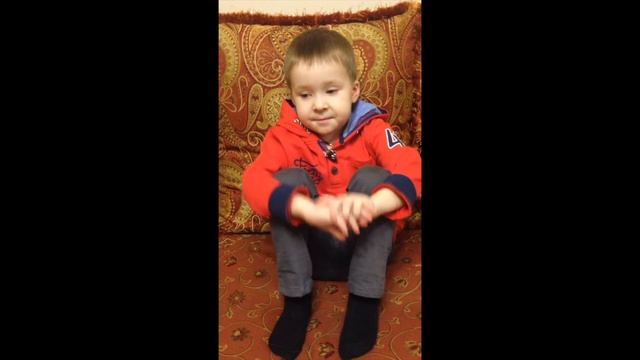 Азбука Москвы. Проект 8 группы детского сада №2264 смотреть онлайн
