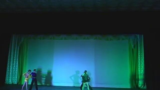 13 Алегро Ча ча ча смотреть онлайн
