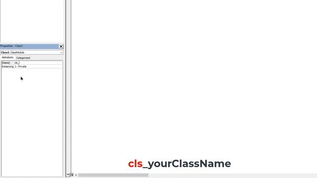 4.PowerPoint VBA Series- VB Editor, Module, Properties, Immediate Window, Watches смотреть онлайн