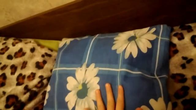 Как отучить собаку спать с хозяином на кровати 1 ч смотреть онлайн