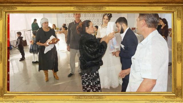 БОГДАН ЛИЛИЯ клип фото цыганская свадьба видео Погар Почеп в Брянске и других городах России смотреть онлайн