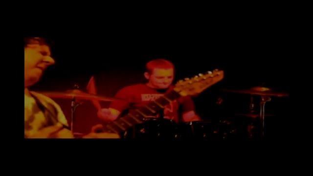 Kingston Downes east coast tour appeal смотреть онлайн