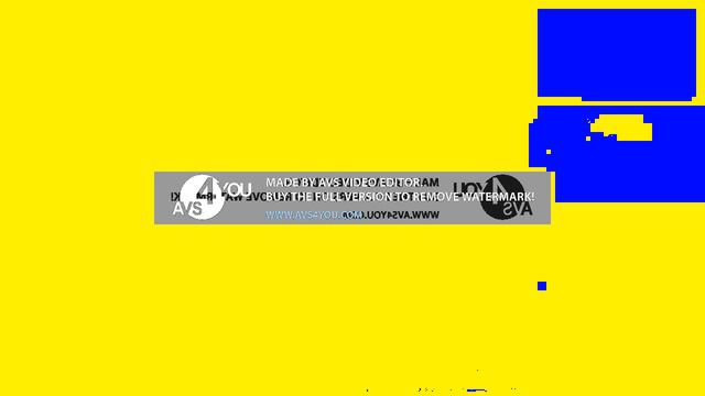 Klasky Csupo 1997 Effects 4^64