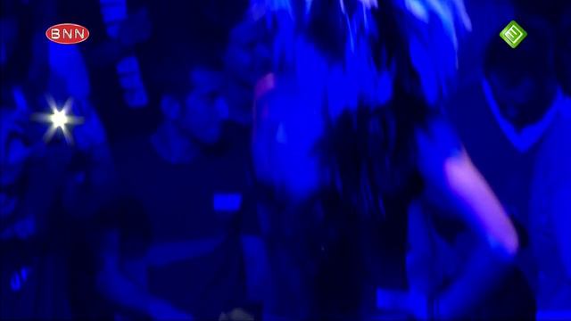 Armin Only: Mirage (2011)