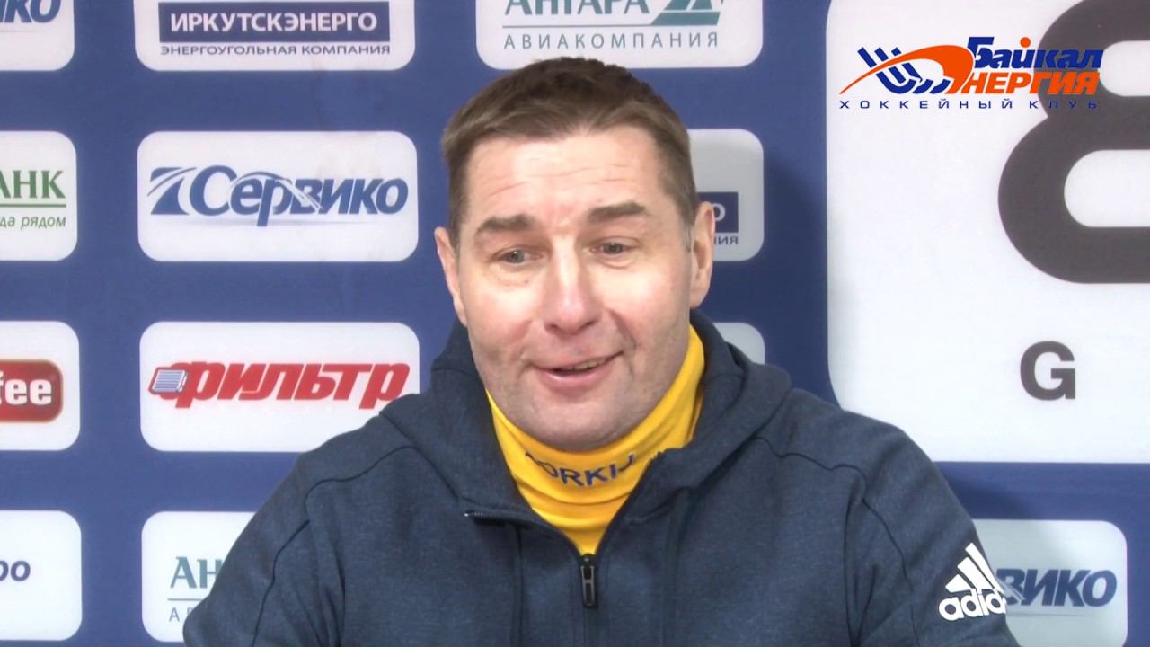 Пресс-конференция В. Грачёва и А. Рушкина смотреть онлайн