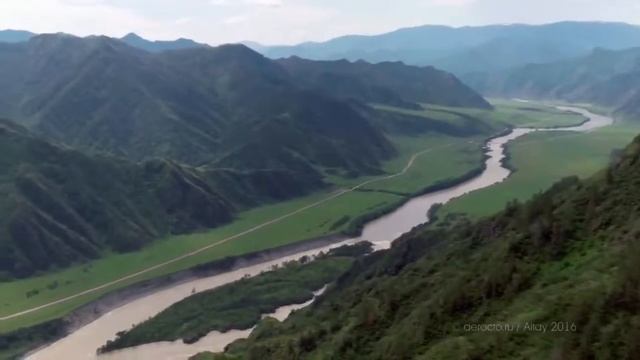 П Бородкин Под царскую руку читает А Федоров смотреть онлайн