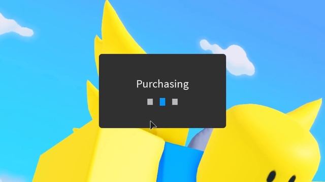 КУПИЛ САМЫЙ КРУТОЙ ПОП ИТ В МИРЕ 999,999,999М! СИМУЛЯТОР ПОП ИТ! ROBLOX смотреть онлайн